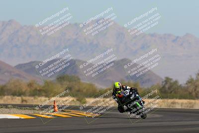 media/Nov-06-2022-SoCal Trackdays (Sun) [[208d2ccc26]]/Turn 14 (930am)/